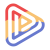 Transparent Logo - no text (1)
