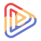 Transparent Logo – no text (1) Transparent Logo - no text (1)